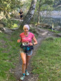 /album/le-14-kms-a-la-cascade/img-5890-jpg1/