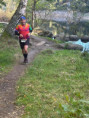 /album/le-14-kms-a-la-cascade/img-5918-jpg1/